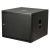 Axiom FLSUB180A