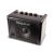 Blackstar Fly 3 High Gain Guitar Amp