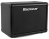 Blackstar Fly 103 Ext.Cabinet - 1