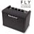 Blackstar Fly 3 Charge