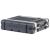 Proel Foabsr2um Force Series