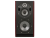 Focal Trio6 Be (Singolo) - 1