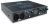 Focusrite Saffire Pro 24 Dsp - 1
