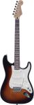 Roland G5 3ts - 1