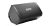 Alesis Strike Amp 12 Mk2 - 1100W RMS