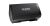 Alesis Strike Amp 8 Mk2 - 1100W RMS