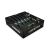 Allen & Heath Xone:Px5