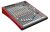 Allen & Heath Zed-12fx