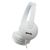 Gemini DJX 200 WHT