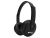 Gemini DJX 200