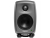 Genelec 8010ap (Singola) Dark Grey - 1