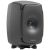 Genelec 8341AP Smart Active Coassiale Tre Vie