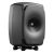 Genelec 8331AP Smart Active Coassiale Tre Vie
