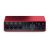 Focusrite Scarlett 18i16 4TH Gen