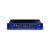Focusrite ISA C8X Audio Interface