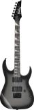 Ibanez GRG121DX-MGS