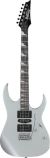 Ibanez GRG170DX SV