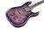 IBANEZ GRG220PA3 RLB