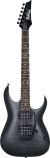 Ibanez GRGA120QA-TKS