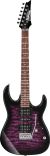 Ibanez GRX70QA-TVT