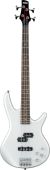 Ibanez Gsr200-PW Pearl White