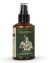 Dr.Liston's DR-RGR-150 Remarkable Guitar Remedy