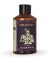 Dr.Liston's DR-LGP-150 Luxury Guitar Polish