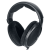 Sennheiser HD-400 PRO - 1