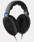 Sennheiser Hd600 - 1