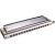 Hohner Chromonica 64 Do 280/64 C - 1