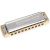 Hohner Marine Band Thunderbird Low E - 1
