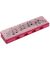 Hohner Speedy Cereza/Pink