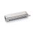 Hohner XPRESSION 48 C