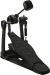 Tama HP600DMB Dark Shadow Iron Cobra 600