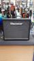 Blackstar HT-5R Usato