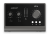 Audient Id14 MKII con Audio Loop-back - 1
