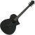 Ibanez AEWC621-BOT