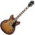 Ibanez Artcore As73-TBC Tobacco Brown