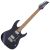 Ibanez GRX120SP-DDM Dark Dusk Metallic Matte