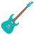 Ibanez GRX120SP-PBL Pale Blue