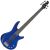 Ibanez Gsr185Jb Jewel Blue