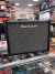 Blackstar Id Core 20 V3