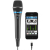 Ik Irig Mic Hd