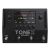 Ik Multimedia TONEX Board