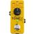 Ik Multimedia Tonex One Yellow - Modeling Pedal Limited Edition