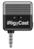 Ik Irig Mic Cast - 1