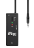 Ik Irig Pre - 1