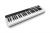 Ik Multimedia Irig Keys I/O 49 - 1