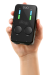Ik Irig Pro Duo - 1