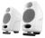 Ik Iloud Micro Monitor Bianco (Coppia) - 1